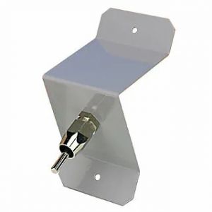 Difac Abreuvoir pour chien et chat pipette