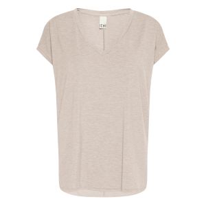 T-shirt femme Ichi Rebel SS12