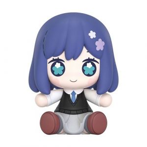 Good smile company Oshi no Ko figurine Chibi Huggy Good Smile Akane Kurokawa - Figurine - GSC20055