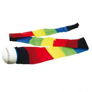Boule de queue Kuebler Sport