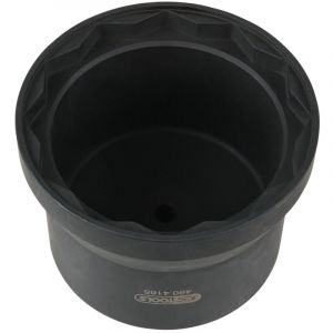 KS Tools 460.4165 douills et ensemble de douilles Prise