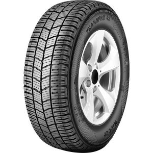 Kleber Transpro 4S 205/65 R15C 102/100T