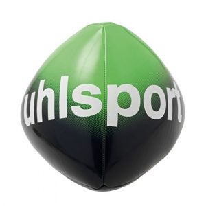 Uhlsport Football Reflex