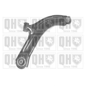 Quinton Hazell TRIANGLE DE SUSPENSION QSA2365S