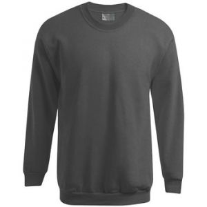 Image de Promodoro Sweat Premium Hommes, XS, graphite