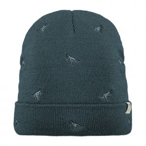Barts Bonnet Vinson Enfant