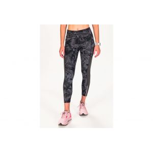 Under Armour Legging longueur chevilles femme fly fast ii xs