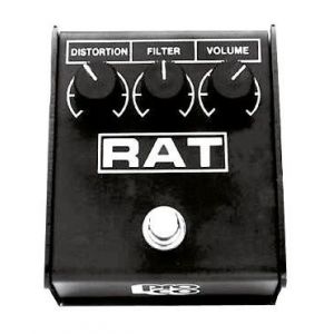 Image de Proco Rat 2 - Disto