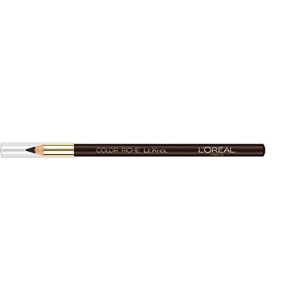 L'Or&eacute;al Color Riche - Le Kh&ocirc;l 102 Pure Expresso