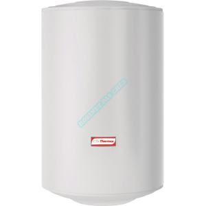 Thermor Blindé 150L vertical mural mono compact