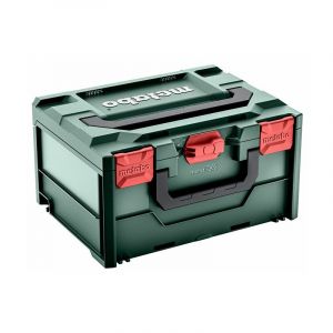 Metabo X 215, vide - 626887000