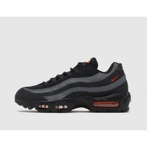 Nike Air Max 95 - Taille 40.5