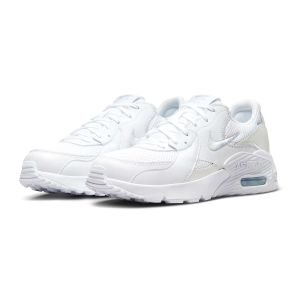 Nike Baskets Air Max Excee