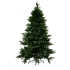 Vacchetti Giuseppe 6056940006 Ararat Arbre avec 1462 Branches, Vert, 127 x 127 x 180 cm