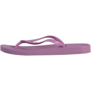 Ipanema Femme Anat Colors Fem Tongues, Lilas, 40 EU