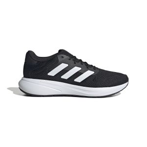 Adidas Chaussures de running Response