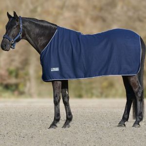 Waldhausen Polaire pour cheval Economic