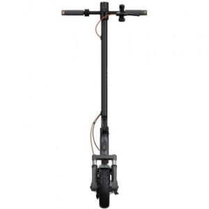 Xiaomi Trottinette électrique Elite 400 W 10 pouces, 25 km/h, autonomie 45 km, noire
