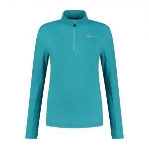 Rogelli Sweatshirt femme Core
