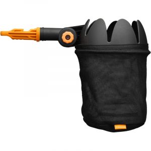 Fiskars Cueille-fruits OneClick​