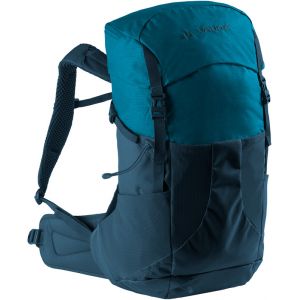 Image de Vaude Brenta 24 Sac à dos, blue sapphire Sacs de trekking & randonnée