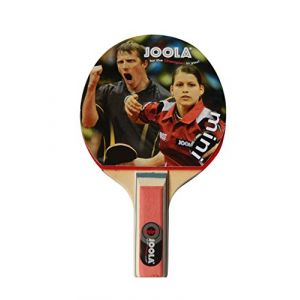 JOOLA Raquette Mini