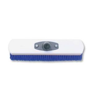 Image de Aexalt Brosse PVC spécial camion 5 cm