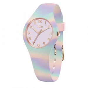 Ice Watch Montre - Filles - 021010