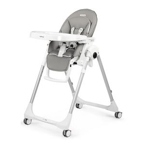 Peg Perego PEREGO PREMIÈRE PAPPE FOLLOW ME PLUS ICE