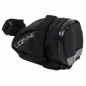 Image de Lezyne M-Caddy Saccoche de selle