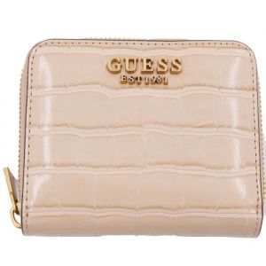 Portefeuille Femme Guess 134927 Rose