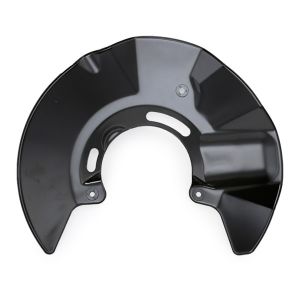KLOKKERHOLM Protection De Disque De Frein TOYOTA 8119878 465030F010 Flasque De Protection,Déflecteur Du Disque De Frein,Déflecteur, disque de frein
