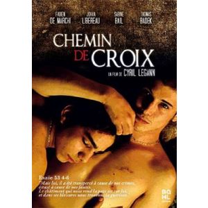 Image de Chemin de croix