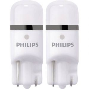 Comparer 76 Ampoule Philips Offres Voiture TOPZuXik