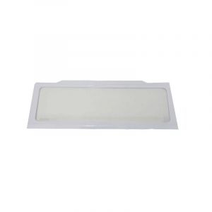 Sharp ENSEMBLE DESSUS BAC A LEGUMES POUR REFRIGERATEUR ELECTRONIC FRANCE - FTNAA417CBKZ