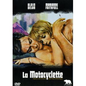 La Motocyclette
