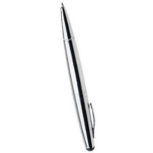 Image de Kensington Virtuoso Twist Stylus and Pen - Crayon / stylet pour iPad