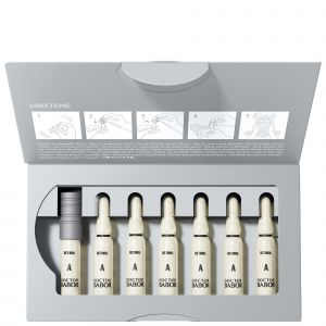 Babor Ampoule Concentrates RETINOL 0,3% Ampullen 14 ml (3285 € / 1 l)