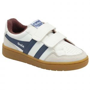 Gola Baskets enfant Eagle Strap