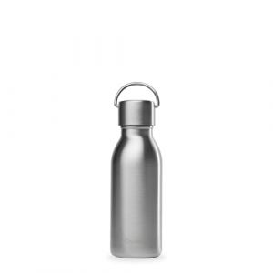 Qwetch Bouteille isotherme active
