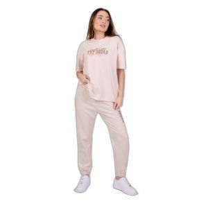 T-shirt femme Project X Paris squad