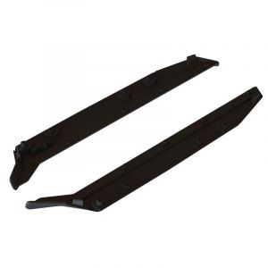 Arrma Side Guards