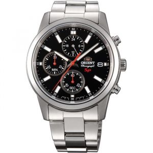 Orient Montre - FKU00002B0