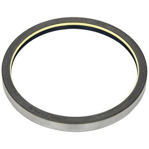 Corteco 12001924B Bague d'étanchéité, vilebrequin