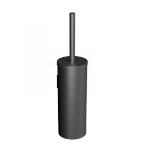 Cosmic Logic Porte-brosse WC avec brosse, WJC226A0097036, 2263697