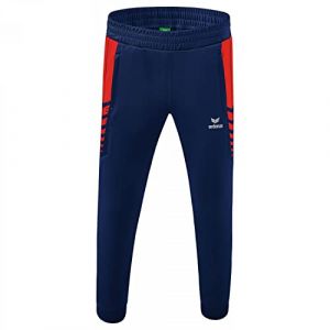 Erima Jogging Worker Six Wings