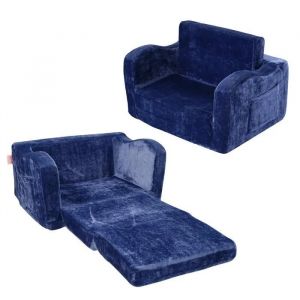 VEVOR Fauteuil pour Enfants, 1040 x 580 x 320 mm
