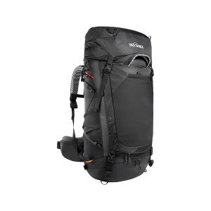 Tatonka Sac à dos de randonnée Pyrox 45+10 II - Noir II