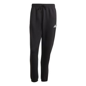 Adidas Jogging Future Icons Small Logo