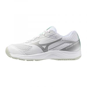 Mizuno Chaussures indoor Cyclone Speed 5
